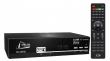 DVB-T2  Delta System DS-250HD
