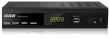 DVB-T2  BBK SMP712HDT2